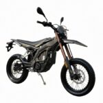 Velimotor Havocker Motard 2026 (Homologué) - E da - Velimotor Motorbikes