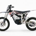 Velimotor VMX3000 2025 (Homologué) - D - Velimotor Motorbikes