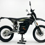 Velimotor VMX3000X 2025 (Homologué) - A afa d ff c - Velimotor Motorbikes