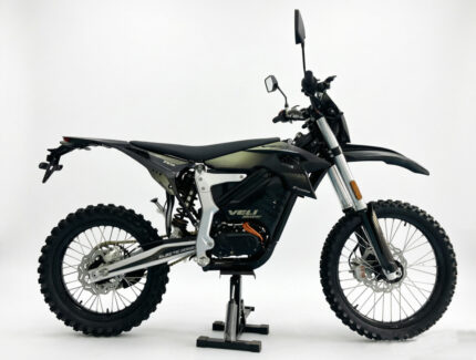 Velimotor VMX3000X 2025 (Homologué) - A afa d ff c - Velimotor Motorbikes