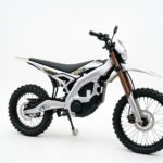 Velimotor Havocker 2026 (Off-Road) - B a fca b - Velimotor Motorbikes