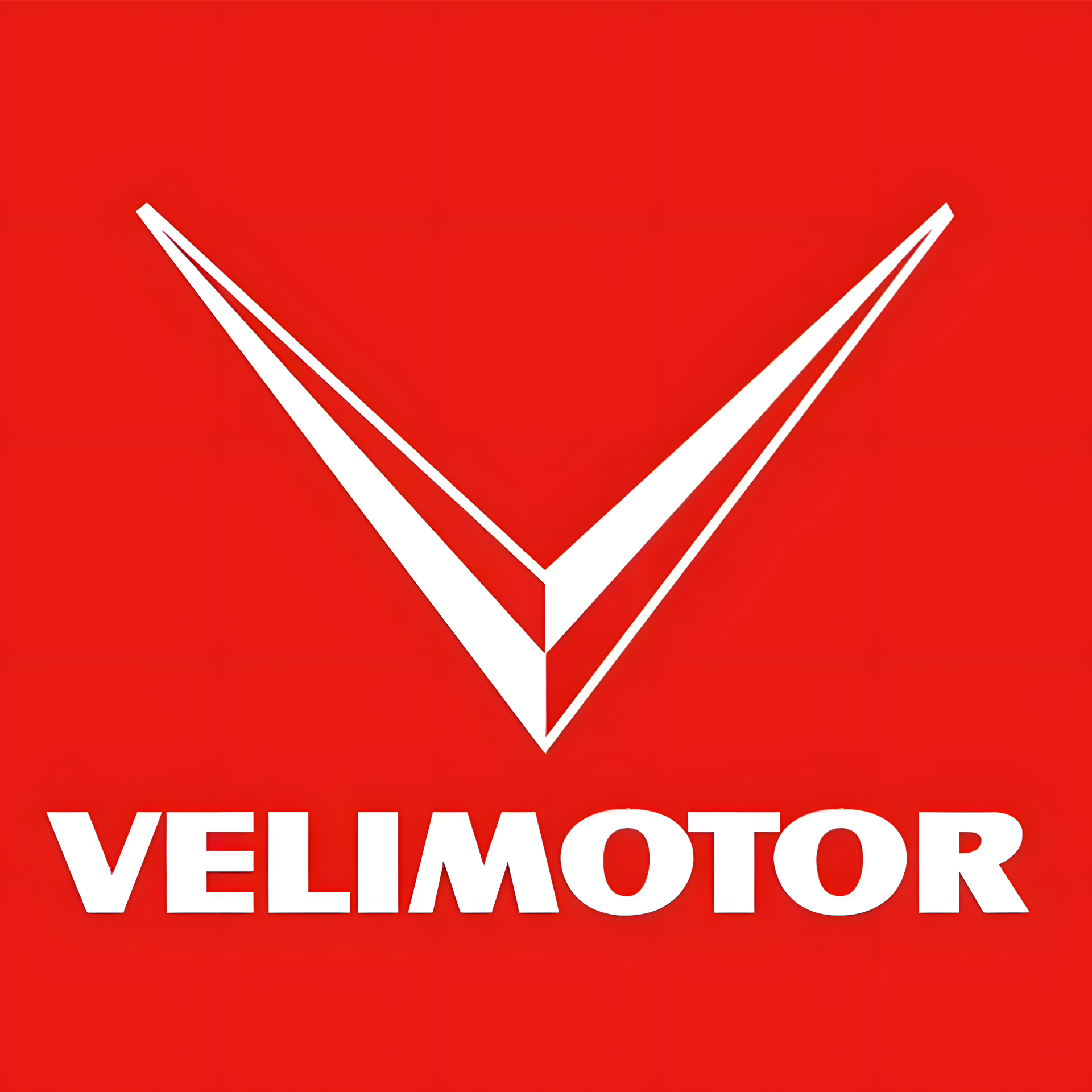 Velimotor