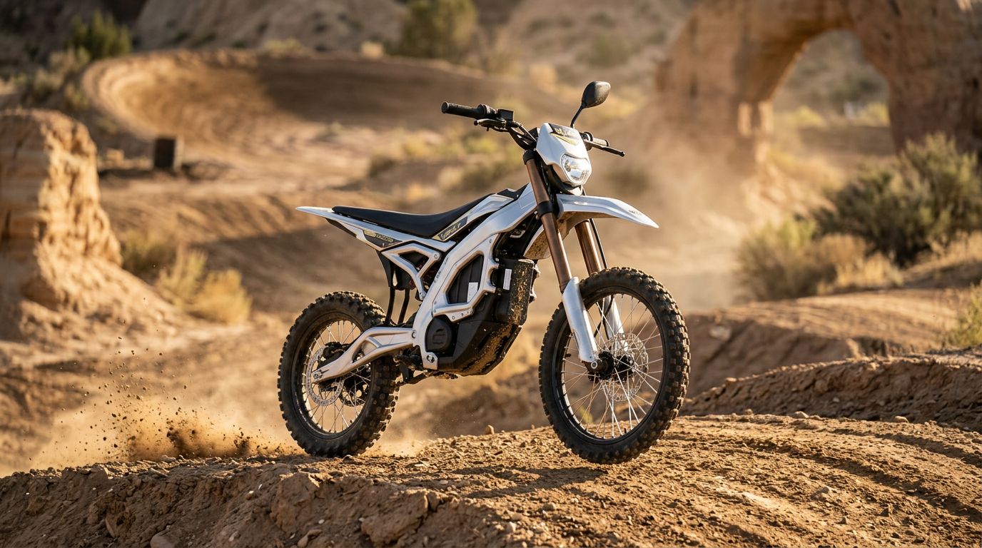 Velimotor vgx homologue - Velimotor Motorbikes