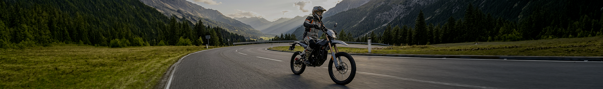 Velimotor banner background - Velimotor Motorbikes